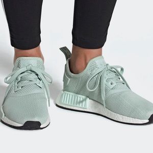 Adidas NND R1 Sneakers